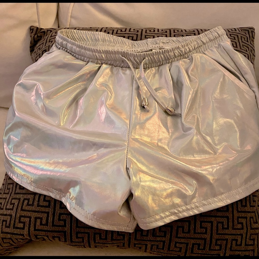 Women’s shorts